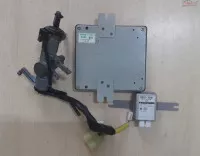 Kit Pornire Motor Suzuki Vitara 4x4 1997 1 6l 16v cod 33920-71EE0- 33970-70E01