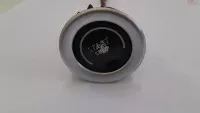 Buton Pornire Start Stop Laguna 2 Cod 820000282 cod 820000282