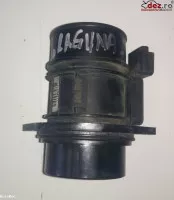 Debitmetru aer Renault Laguna 2 2005