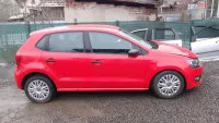 Dezmembrez Vw Polo 6r Din 2010