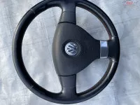 Volan 3 Spie Polo Piese auto în Sanandrei, Timis Dezmembrari