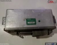 Calculator ABS Audi 0265104005, 4a0907379e