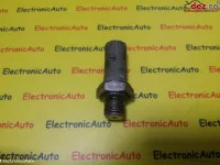 Senzor Presiune Ulei Dacia, 402428