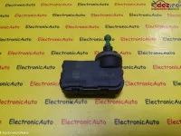 Motoras Reglare Faruri Seat, 1J0941295F, 22h53A