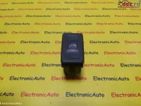 Buton Actionare Geam Seat, 6K0959855A