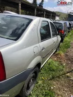 Dezmembrez Dacia Logan 2005 Berlina 1461 