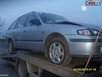 Dezmembrez Mazda 626 1999 - 2002 1 8 16v 
