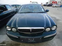 Dezmembrez Jaguar X Type 2001 - 2006 2 0 V6 