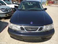 Dezmembrez Saab 9-5 2005 2 2 D 