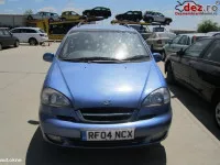 Dezmembrez Daewoo Tacuma 2 Din 2004 2 0 B 