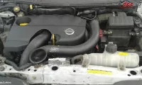 Motor fara subansamble Nissan Micra K12 2003