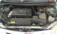 Motor fara subansamble Mazda Premacy 2003