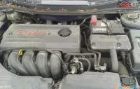Motor fara subansamble Toyota Celica 2000