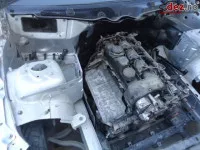 Motor fara subansamble Mercedes C 180 kompresor 2002