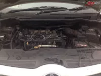 Motor fara subansamble Toyota Corolla Verso 2007