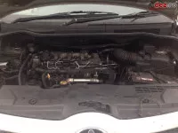 Motor fara subansamble Toyota Corolla Verso 2007