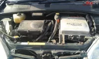 Motor fara subansamble Toyota Prius Hibrid 2001