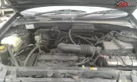 Motor fara subansamble Mazda Tribute 2003