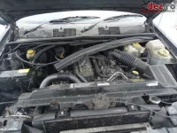 Motor fara subansamble Jeep Cherokee 2005
