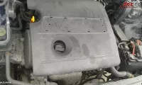 Motor fara subansamble Volkswagen Golf 4 2004