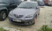 Dezmembrez Mazda 3 2006 1 8b 