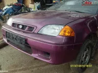 Dezmembrez Suzuki Swift Din 2001 2003 1 3 B 