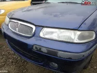 Dezmembrez Rover 416 Din 1995 2000 1 6 B 