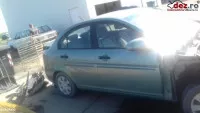 Dezmembrez Hyundai Accent Din 2008 Motor 1 5 Crdi Tip D4fa 