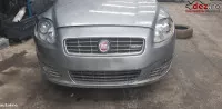 Dezmembrez Fiat Croma Din 2010 