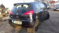 Dezmembrez Mitsubishi Colt Czi Din 2008 Motor 1 1 Benzina Tip 