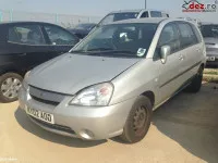  Dezmembrez Suzuki Liana 1 6 B 2002 