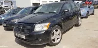 Dezmembrez Dodge Caliber Din 2008 Motor 2 0 Benzina Tip Ecn 