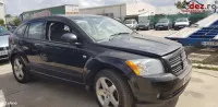  Dezmembrez Dodge Caliber Din 2008 Motor 2 0 Benzina 156 Cp Tip Ecn 
