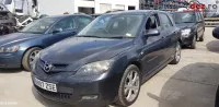 Dezmembrez Mazda 3 Sport Din 2007 Motor 2 0 Diesel Tip Rf7j 