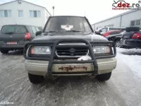  Dezmembrez Suzuki Vitara Din 1994 1998 2 5 V6 