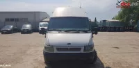 Dezmembrez Ford Transit Din 2004 2 4 Tddi 