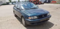  Dezmembrez Suzuki Baleno Din 1996 Motor 1 8 Benzina Tip J18a 