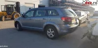 Dezmembrez Dodge Journey Din 2009 Motor 2 0 Crd 