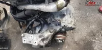 Cutie de viteza manuala Volkswagen Golf 5 2005