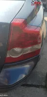 Stop / Lampa spate Volvo S40 2005
