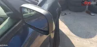 Oglinzi Volvo S40 2006