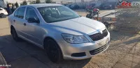 Dezmembrez Octavia Ii Din 2010 Motor 1 6 Tdi Tip Cayc De Asemenea Pe Stoc 
