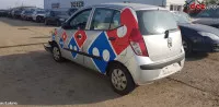 Dezmembrez Hyundai I10 Din 2010 Motor 1 1 Benzina Tip G4hg 