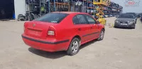 Dezmembrez Skoda Octavia Din 2000 Motor 1 9 Sdi Tip Agp 