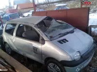 Vand Renault Twingo 