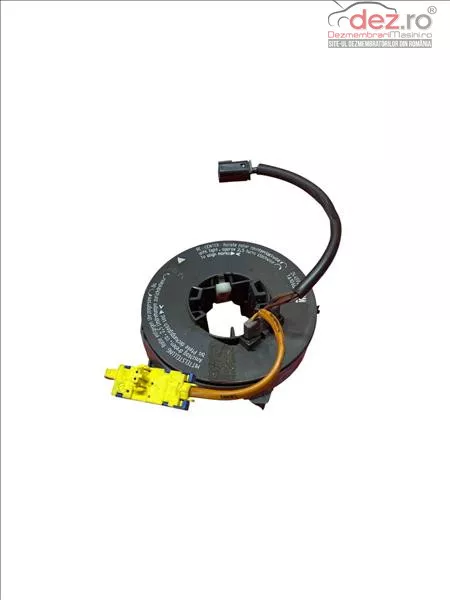 Spirala Airbag Opel Meriva 2003