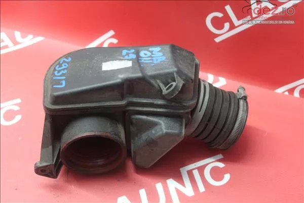 Carcasa filtru aer Mercedes C W204 2007