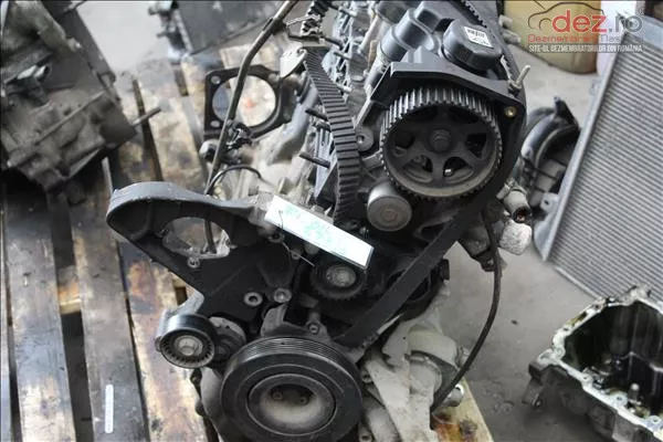 Motor complet Fiat Brava 1995