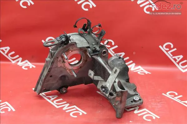 Suport alternator Opel Vectra C 2003