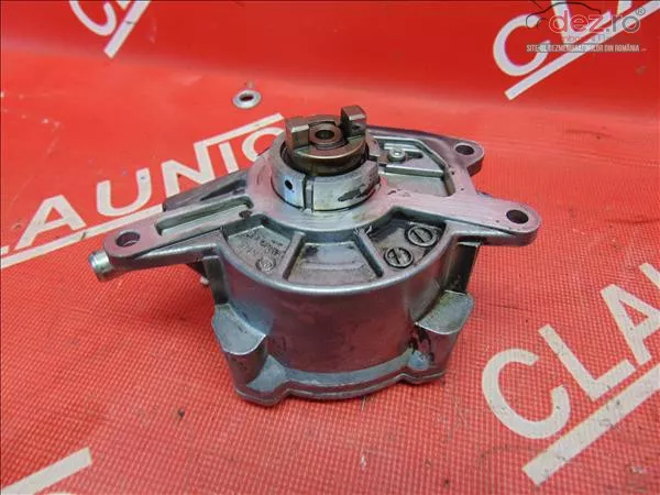 Pompa vacuum Mercedes CLS AMG C219 2004